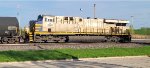 CN 3930